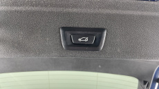 BMW X6 xDrive40i MHT M Sport 5dr Step Auto Petrol Estate